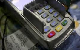 2f221319 4c11 4040 a3a7 d16b0fc3671e1 F 229885651