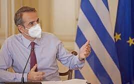 2f5c53c2 e85b 4f96 a8bd 910b37aeb23f1 F 1148763421