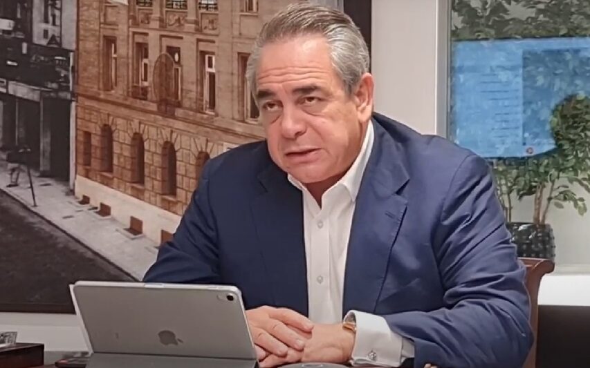 2f5da283 d056 4c41 9a9e f755e2465c051 F 1942310765