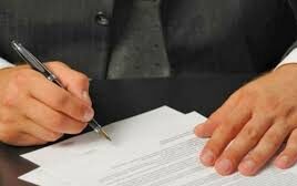 2fa688ee a252 4ebc b5a6 2a68d84958791 F 2145093045