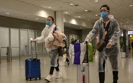 2ff2b789 936e 4fb7 996b f6fd3de95ba81 F 901578911