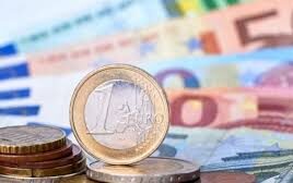 3025b118 1ff9 482d b662 c8f77376980c1 F1967230093