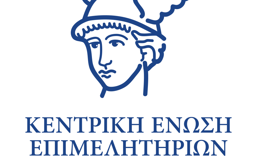 3041d918 b6c0 aacc f497 c4348da94ce31 F 1712499705