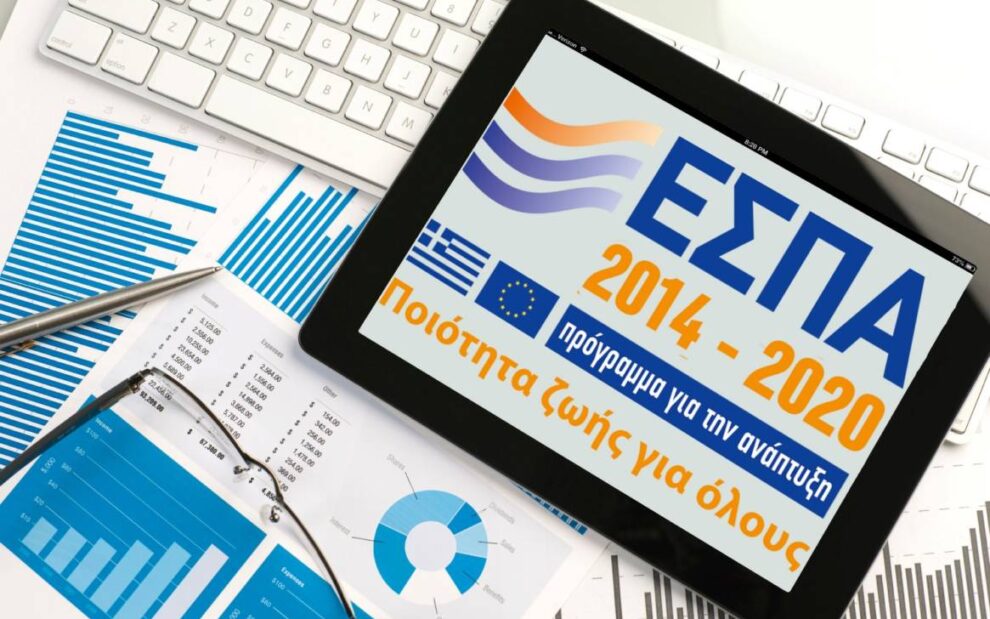 30466030 98f9 4110 bc18 6de0b9609fc51 F288535864