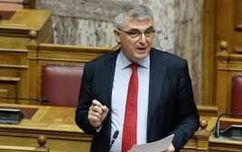 30640f3b eff0 4eb7 8318 eb230decd0a21 F1992235930