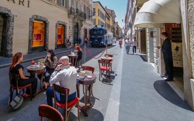 308042b1 d35a 4e90 b957 b2d0436811041 F 981077247