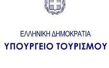 308657b7 9581 2bc3 91f0 07168dcfa9aa1 F1127209993