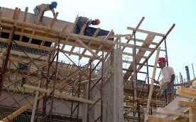 30991cf3 84d8 4ee5 966b a4931da4bd8c1 F 1126806869