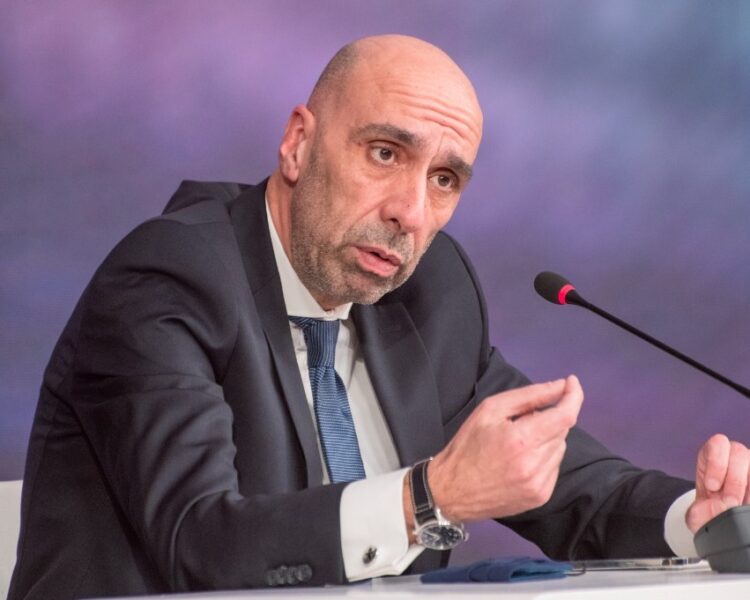 313d042b b2ca b93e a4b8 abe72c27bb391 F 172850477 313d042b b2ca b93e a4b8 abe72c27bb391 F 172850477