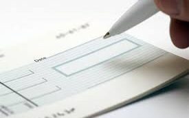 31421cca df52 4504 8dfc 12fd3d2a00351 F193529669