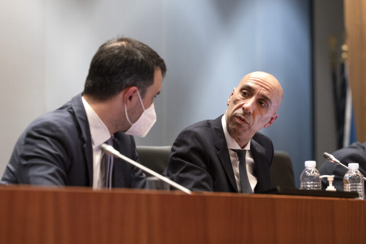 314bb314 fa4b 5e7e 196c 53cd133094ac1