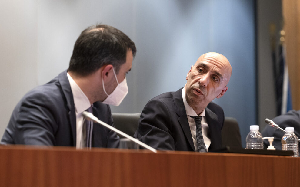 314bb314 fa4b 5e7e 196c 53cd133094ac1