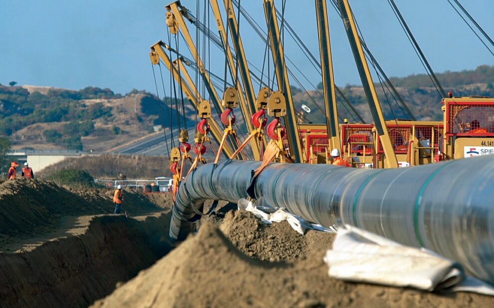 31a09637 0e56 48e1 af08 47963df41ea51 F 2145497131