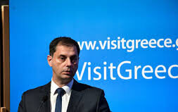 31d8b1db a1e1 46da b134 55be91d4a14a1 F66372029