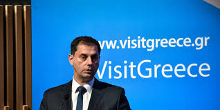 31d8b1db a1e1 46da b134 55be91d4a14a1 F66372029 31d8b1db a1e1 46da b134 55be91d4a14a1 F66372029