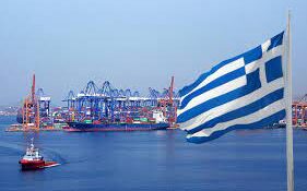 31dcf3d4 698a b1c9 dd8b ee40f45cbef71 F1134413720