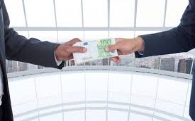 31e3d66f 6ad2 4b24 951a f1ee0ca9f3951 F 469822365