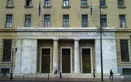 3254ac22 ed37 46d6 ac80 9b45899649801 F987332081