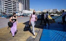 32d81e47 2802 54b2 6cea 25f645d4b8571 F1783112341