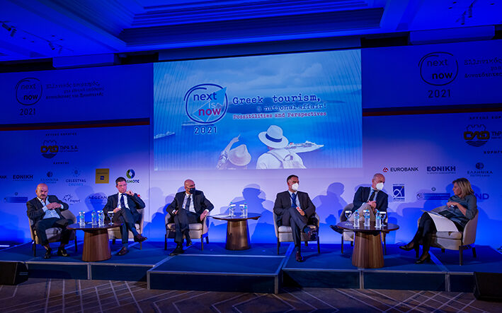 33 IMG 8406small F 205257332