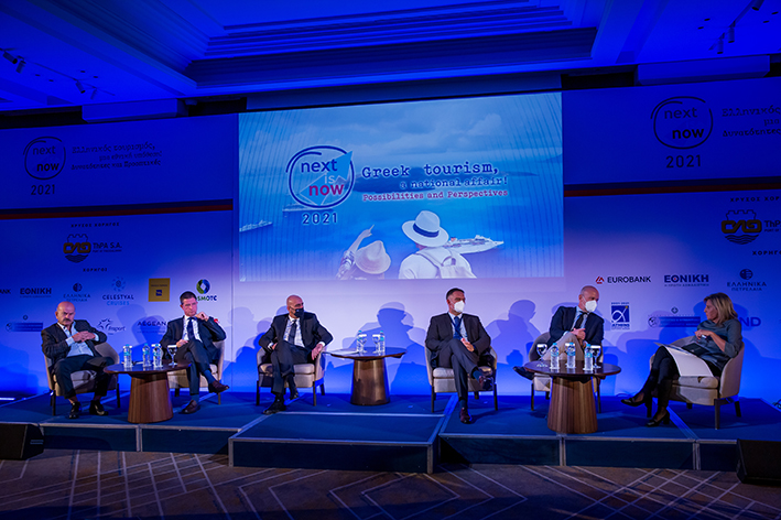 33 IMG 8406small F 205257332