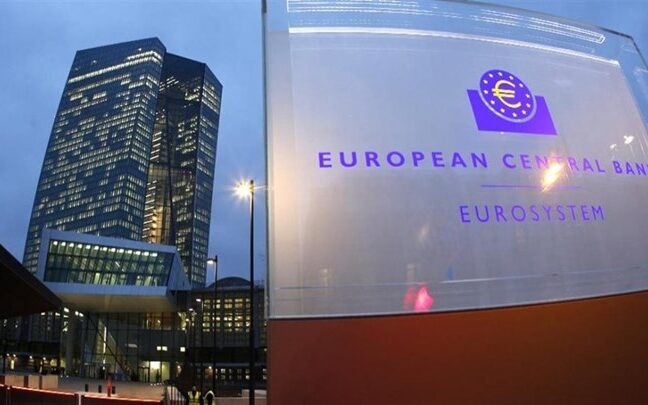 3325e094 fae0 4749 b851 2465d648ff2a1 F2064011223