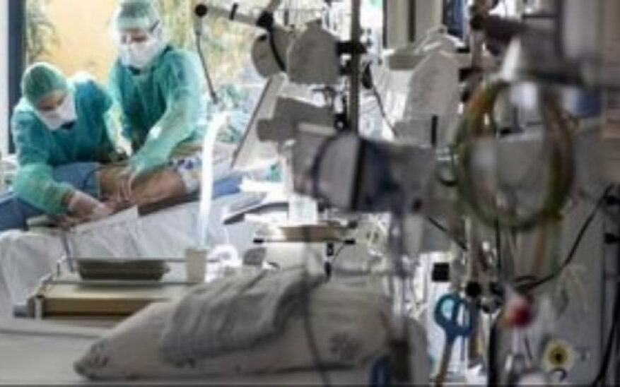 3340a3fb 41c7 445e 88de 39cb653648fc1 F 778871140