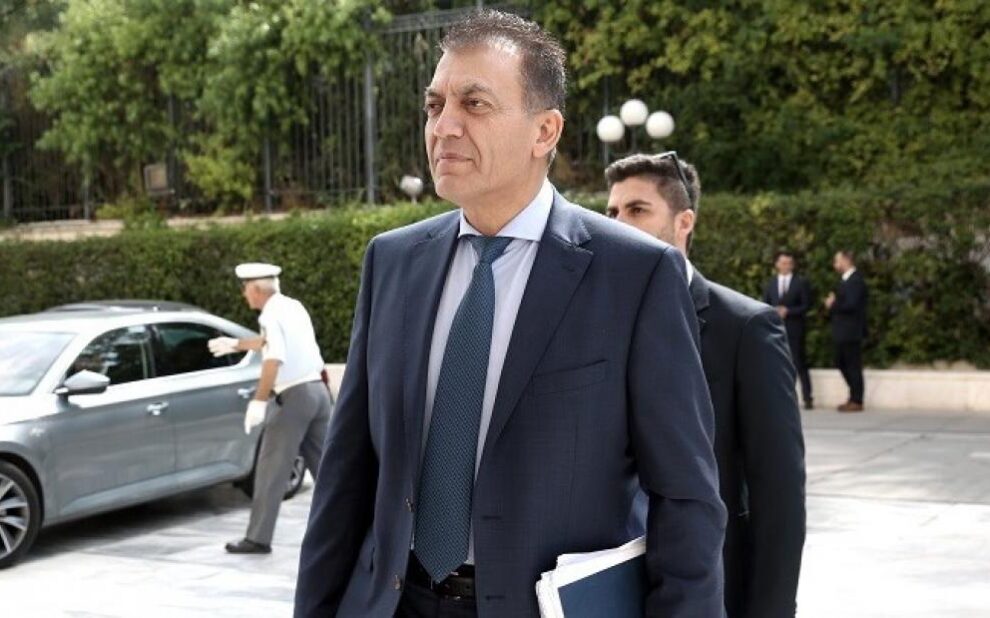 334bbf07 fcea 4b35 89b4 88980cbd5ede1 F756307099