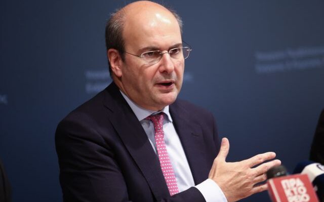 334e7545 8460 ad3f ede7 a9c92e4a2e431 F 176521524