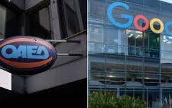 33706ad0 a1f3 40b7 94c9 6dc54eccb9c51 F 1569245966 33706ad0 a1f3 40b7 94c9 6dc54eccb9c51 F 1569245966