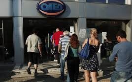 33cc4396 f973 4d19 8a9d 4ebf07b073a91 F 1680453784