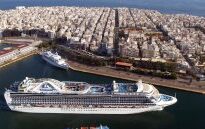 34074c66 48ed 48af b478 7fc87beef7701 F1376241936