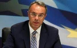 345a6d7b 9dab a637 c443 7097fe70fb0a1 F 339136724