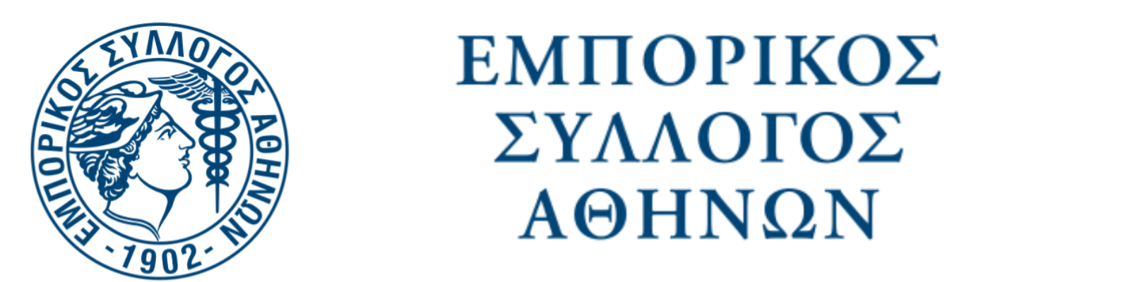 34ac84fd-f34f-4517-aa15-6af6426a2c6b1_F1086819896.png