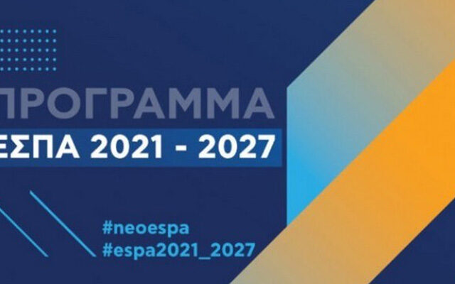 34f428d3 09e4 1272 7112 6db7d41c33ba1 F1916643736