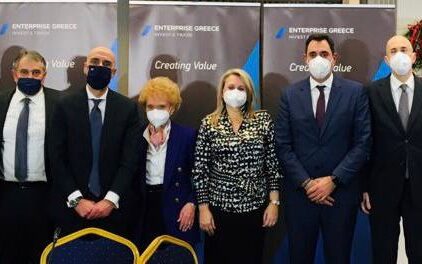 350d5aac 9ca4 091a fe10 0e22d4a9bd9f1 F 1608858220