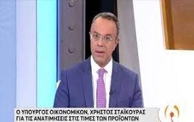 350e4b05 a24e c502 a94f 00ae42efc2ec1 F 933049072