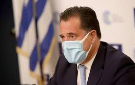 352ccfcf fc19 4ccf 9160 df9aca73ef371 F1996175470