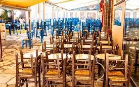 354ca683 e6d1 4d5f 8386 57aa62efca3f1 F 950108600