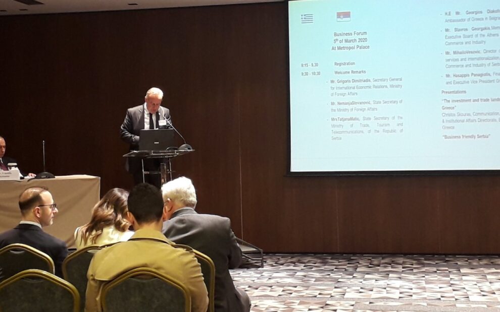 35528bd7 6f09 407e 93aa 2073c70f6a8c1 F 826133246