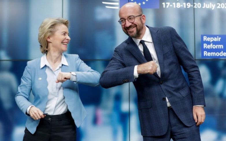 3552c112 6baa 4eb7 970f 67f067230c011 F1864666130