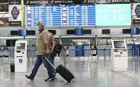 358030d3 479f 4e7e 9424 feabd6fa03da1 F1541955500