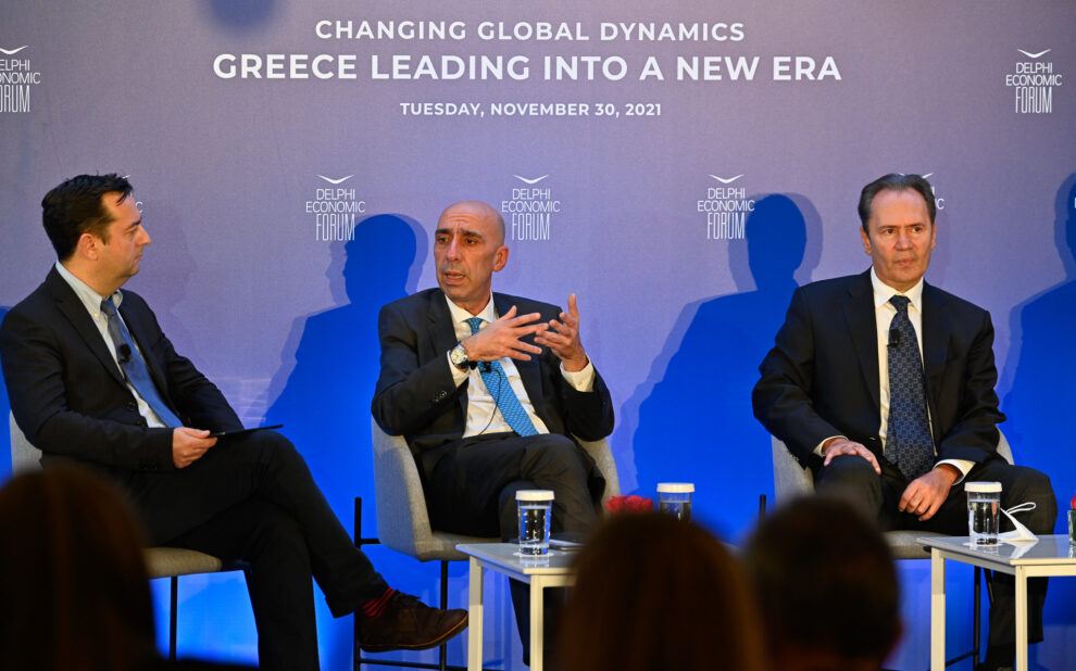 35dd1e5b bb96 1ffe 23b2 e3a7d5137a971 F 924624964