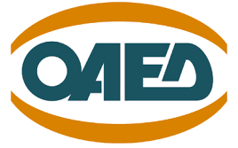 36245d4a 7ea7 4014 bdd2 7c884a2e0f201 F1312392236