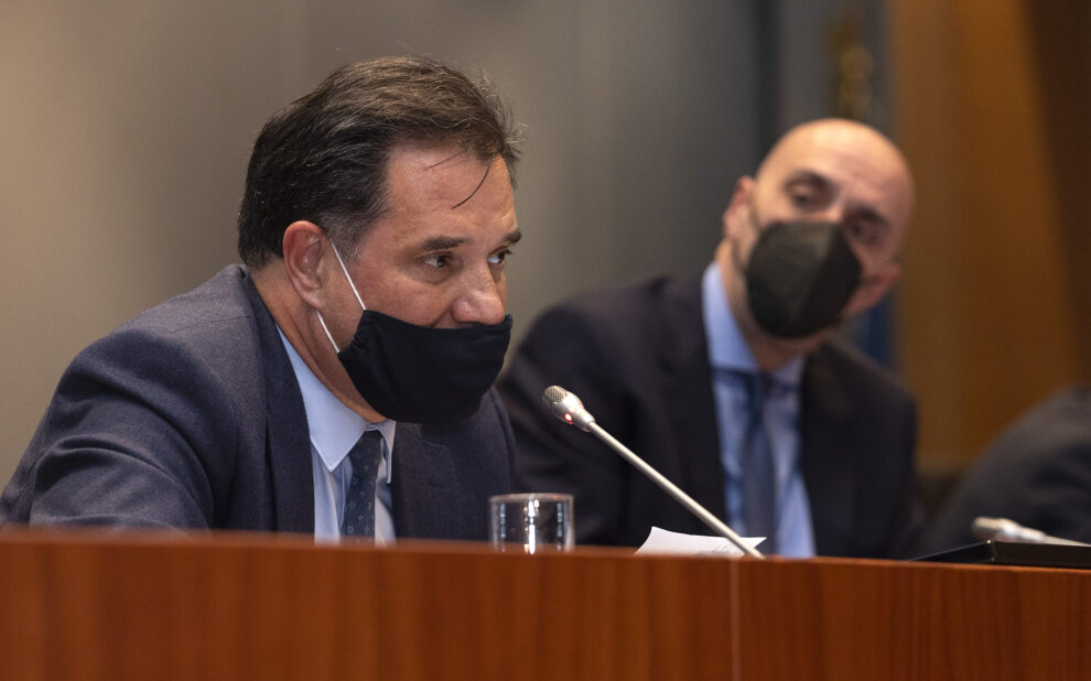 36a6edcb 4fcf 9ab8 ad73 5cf119ab14931 F 1758589157