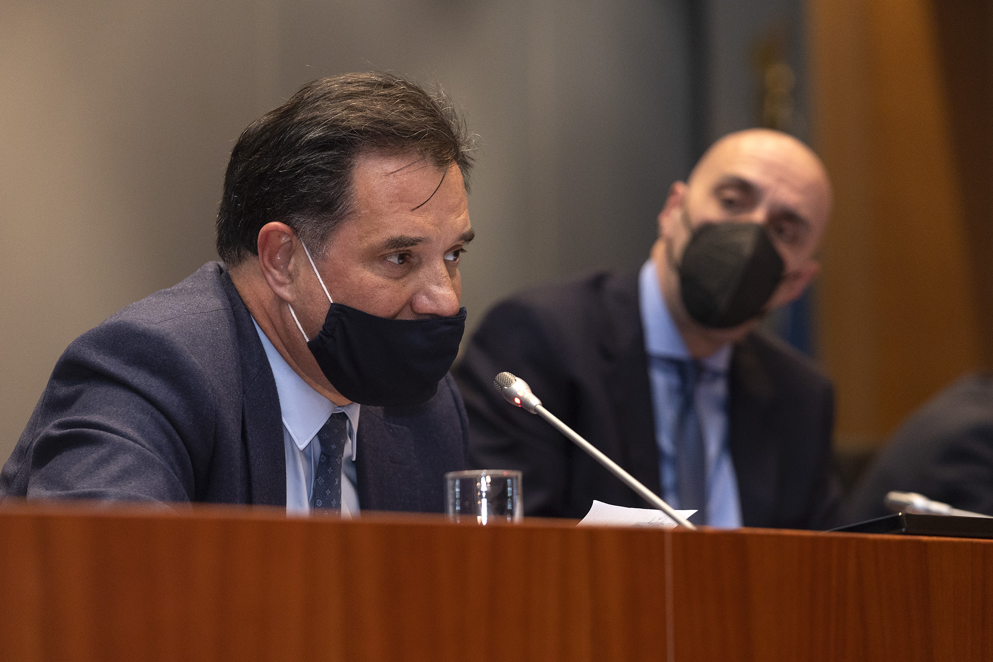 36a6edcb-4fcf-9ab8-ad73-5cf119ab14931_F-1758589157.jpeg