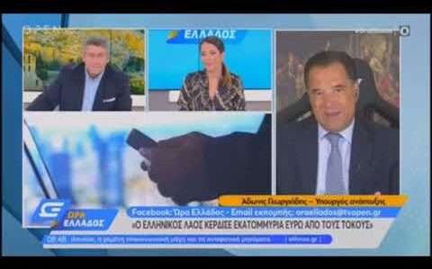 36c67282 84ab a027 d225 fe49f0eebae31 F 1806455743