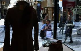 37488818 3349 492b 89b3 fa03693dbd771 F 440066177