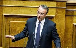 3752b5a3 5b59 b366 821e 51a13d687b411 F2124069998