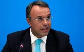 37671a77 e455 4166 ae2b 7f5eb29696141 F1438866792